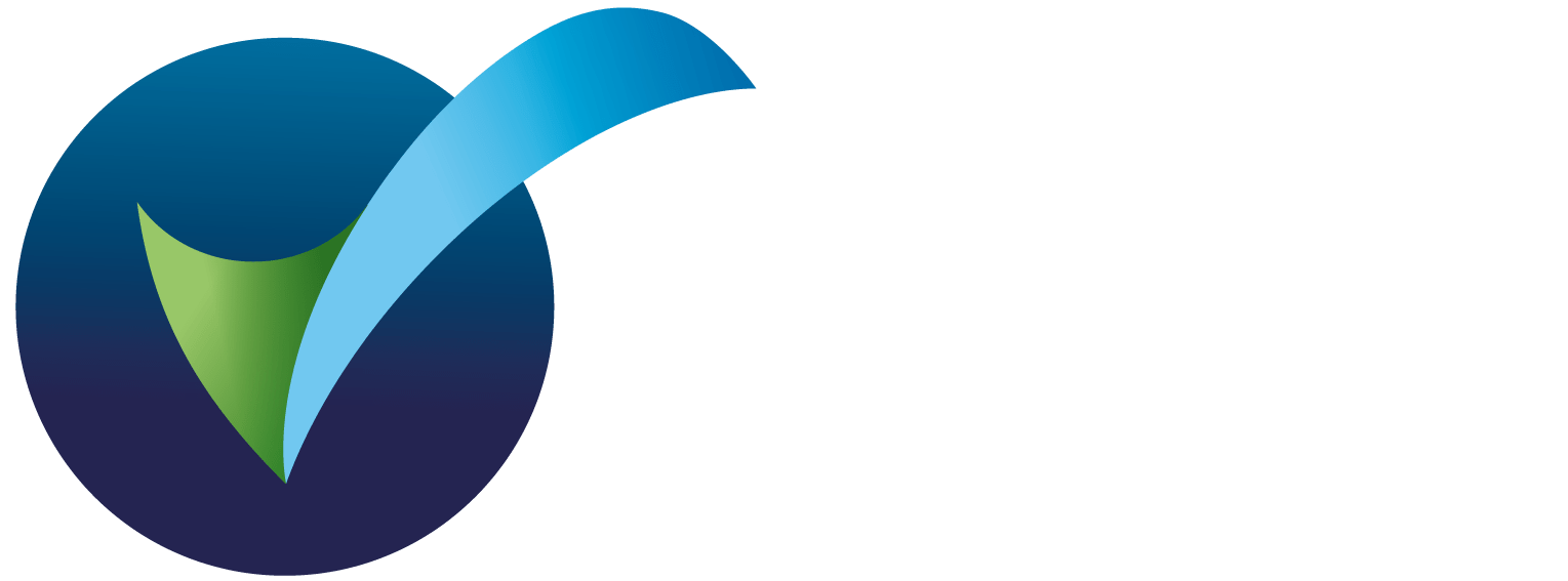Cyber Essentials