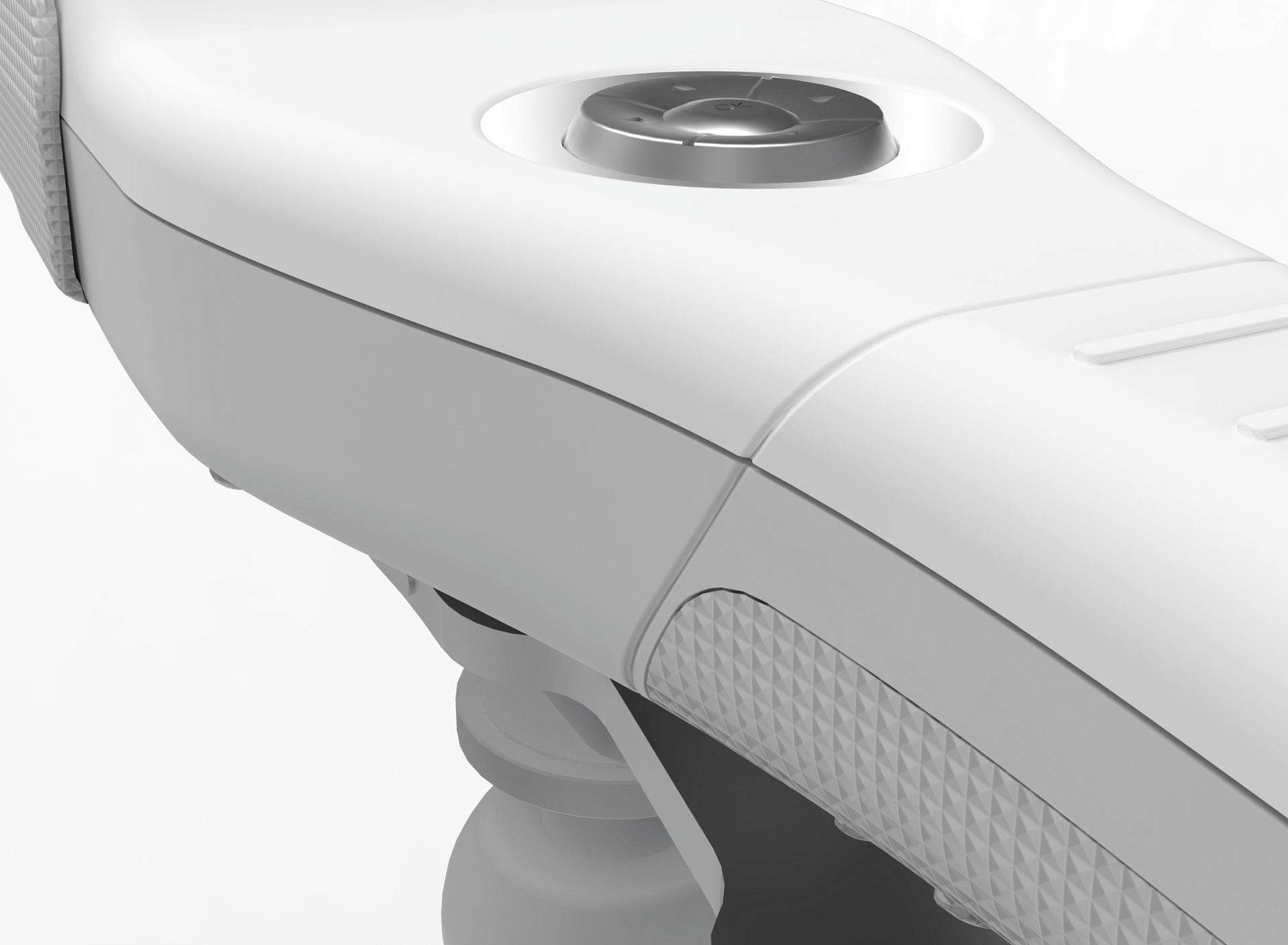 How Great Design Helps Products Lead | Optima