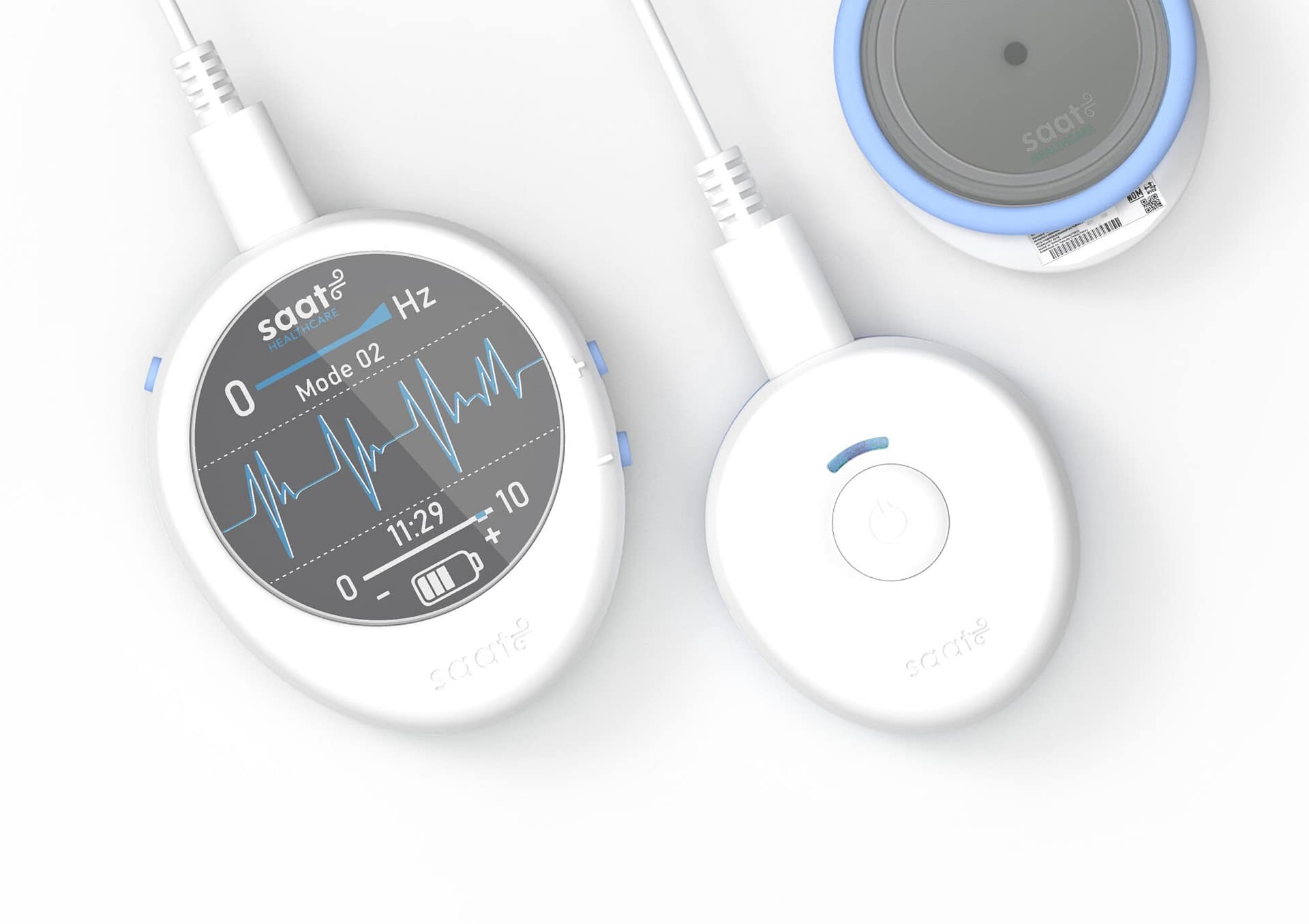 Medical Device Design | Optima